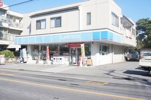 グレイスシーズン清住 306号-14