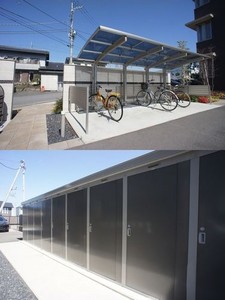 プレミアス 301号-12