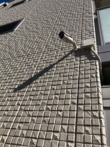 プレミアス 301号-13