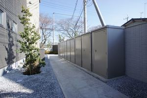 LUMIUS 202号-13