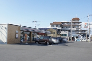 LUMIUS 202号-14