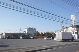 シャーメゾン陽東　Ａ 202号-13