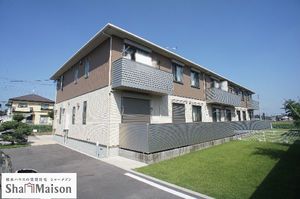 サンクエトワール