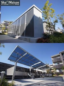 アンビエラ 207号-12