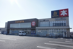 アンビエラ 207号-13