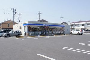 アンビエラ 207号-14