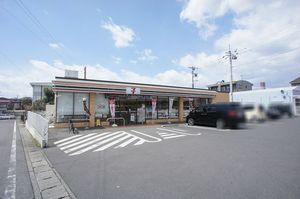 リアンジュ戸祭元町 305号-14