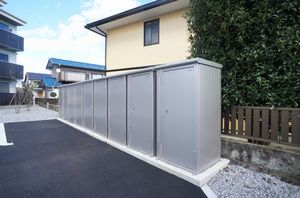 アルモナージュ スプラウト 101号-14