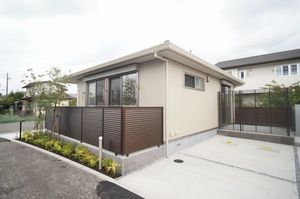 アルモナージュ フィオーレ 101号-12