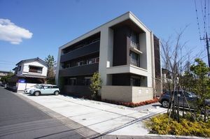 Ｖｉｌｌａｇｅ