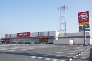 Ｔ’ｓさくら 201号-13