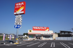 Ｔ’ｓさくら 201号-15