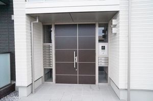 ＰＲＡＤＯ 302号-12