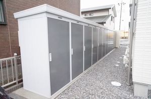 ＰＲＡＤＯ 302号-13