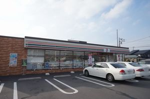 ＰＲＡＤＯ 302号-15