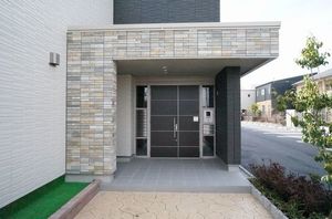 ウィスマ.TSURUTA 103号-12