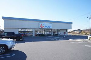 ウィスマ.TSURUTA 103号-15