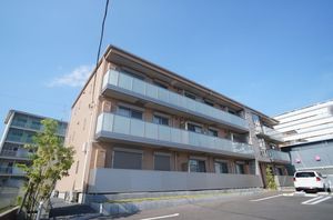 クラウドワ 302号-1