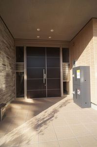 クラウドワ 302号-12