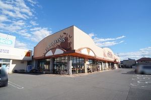 クラウドワ 302号-14