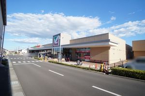 クラウドワ 302号-15