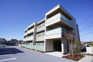 セミナーレ小金井