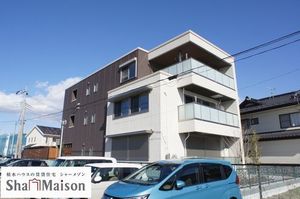 グレイスシーズン錦 201号-1