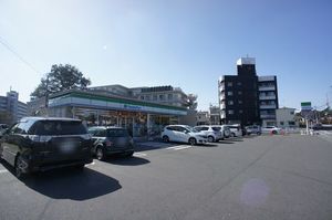 グレイスシーズン錦 201号-13