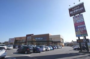 グレイスシーズン錦 201号-14