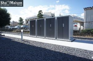 リセブリス 102号-12