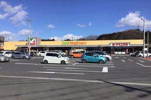 リセブリスⅡ 202号-14
