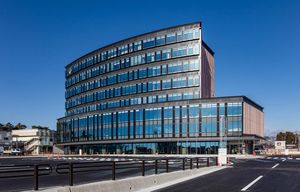 リセブリスⅡ 202号-15
