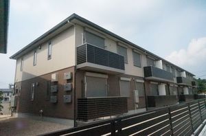 リノアス　Ａ 106号-1