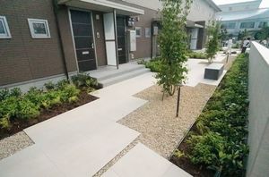 リノアス A 106号-12