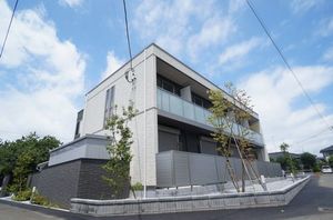 Ｓｐａｒｒｏｗ　ｆｏｒｅｓｔ 201号-1