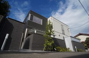 Ｓｐａｒｒｏｗ　ｆｏｒｅｓｔ 201号-12