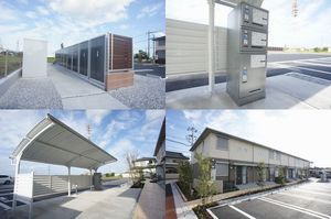 プリムローズ 102号-12