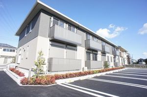 メゾン・ド・クラヴィエ