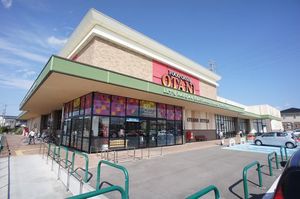 メゾン・ド・クラヴィエ 101号-13