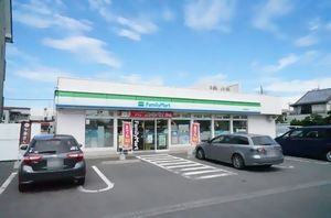 グレース 102号-13