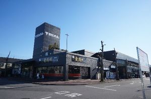 グレース 102号-14