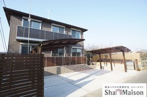 ＴＭ　ＳＱＵＡＲＥ