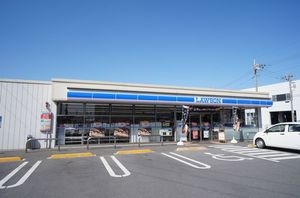 プレジール西原 201号-13