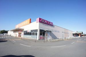 ブルーポピー 203号-12