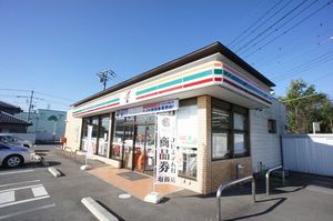 ブルーポピー 203号-13