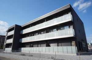 フリーデン和興 Ⅲ 105号-12