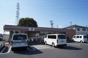 フリーデン和興 Ⅲ 105号-14