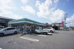 ナチュラス 103号-15