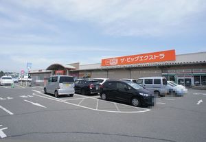 レヴィア Ⅰ 202号-13