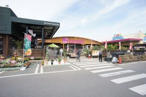 レヴィア　Ⅱ 203号-15